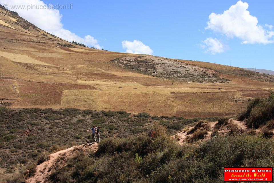 PERU - Sito agricolo di Moray - 12.jpg